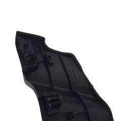 Left Windshield Wiper Side Cowl Cap Trim For Toyota Yaris 4 doors 2006-2010 6B93BC-57