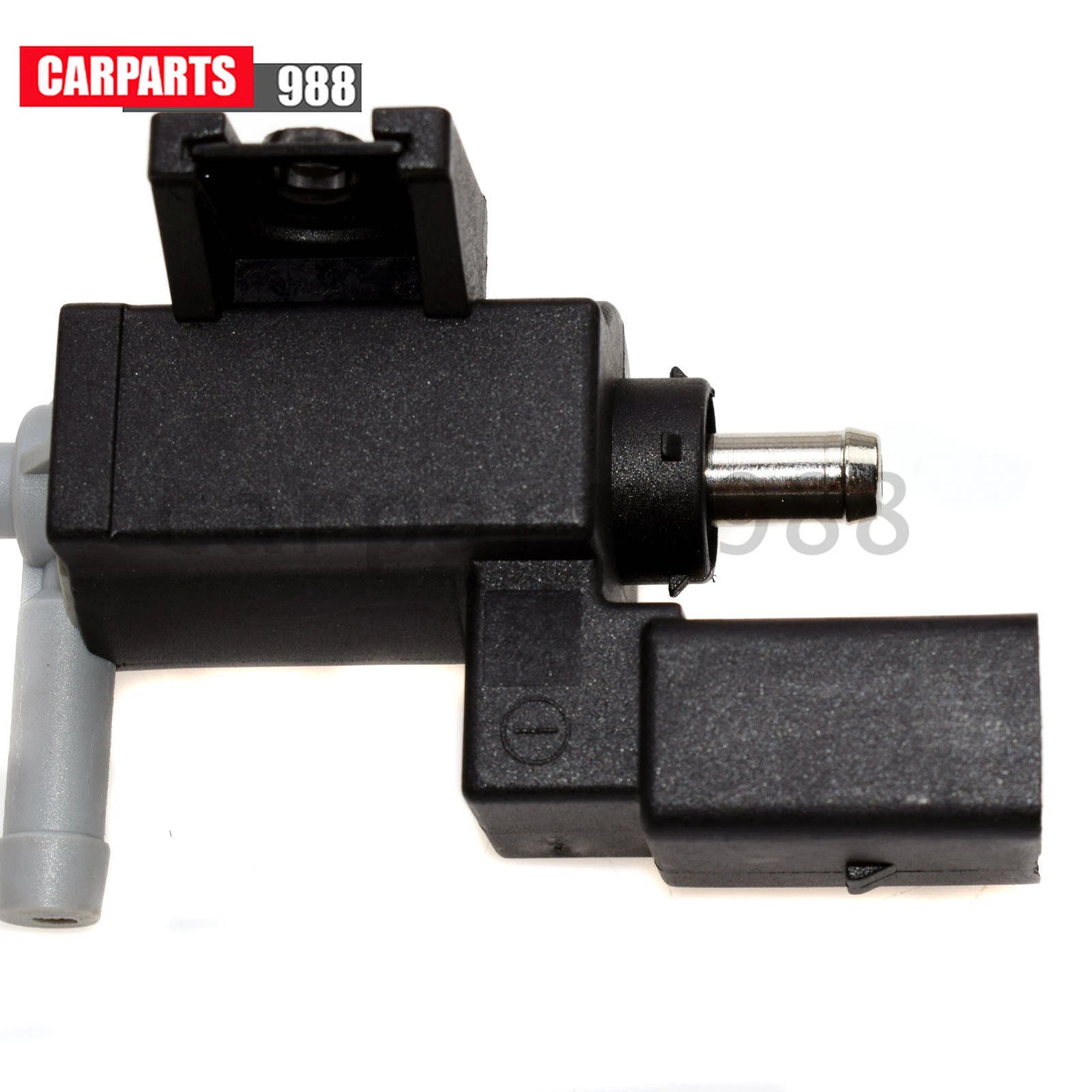 Charge Pressure Control Valve For VW Passat Sharan Tiguan Audi Seat 03C906283 6B93BC-57