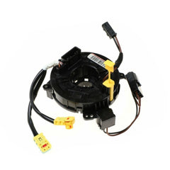 Spiral Cable Clock Spring 23440975 Fits For 2013 2014 2015 2016 CADILLAC SRX