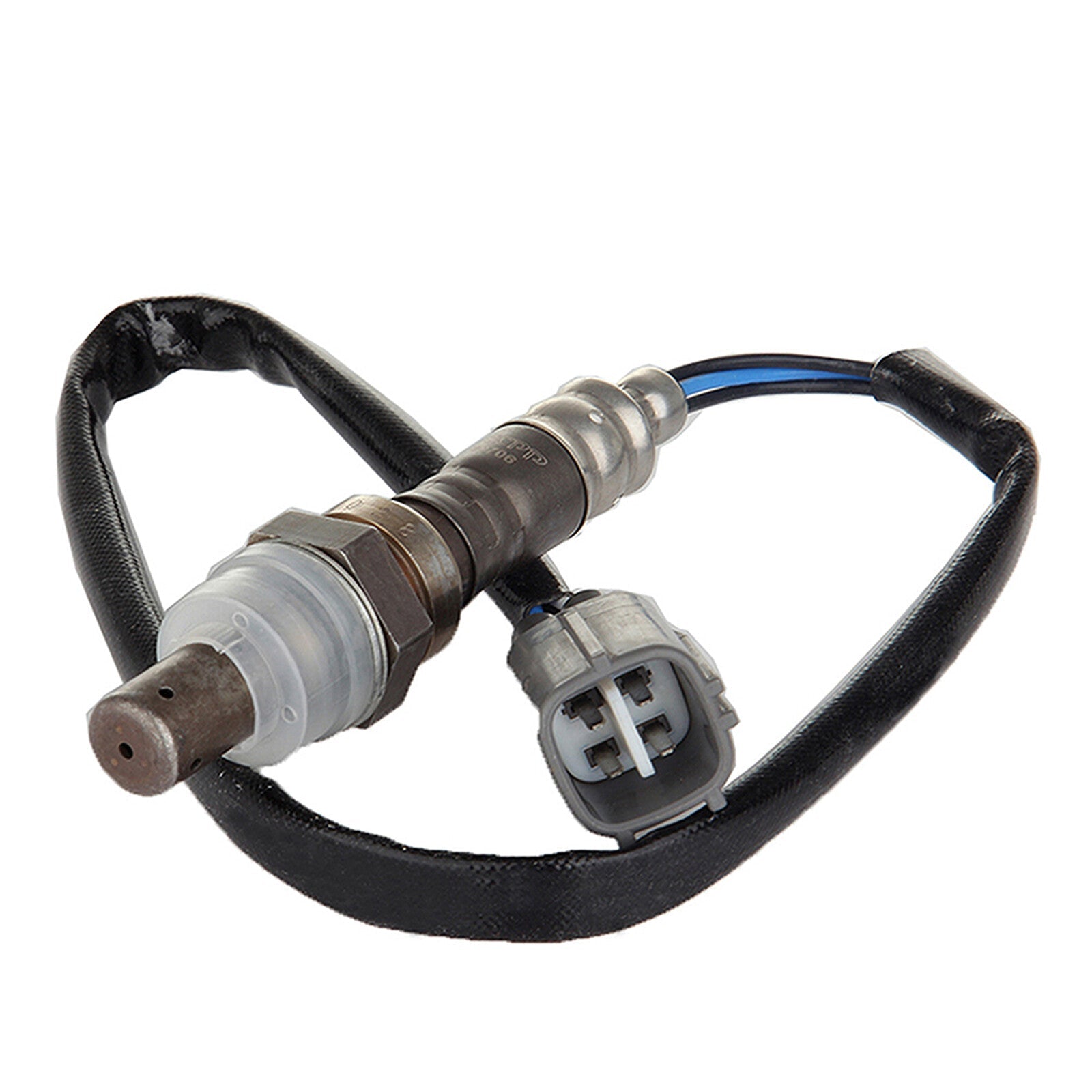 3pcs Front & Rear Oxygen Air Fuel Ratio Sensor for 1999-2003 Lexus RX300 3.0L 6B93BC-57