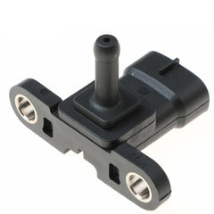 Intake Turbo Boost Pressure MAP Sensor For SUZU D-MAX 4JJ1 3.0L 2007 2008-2020
