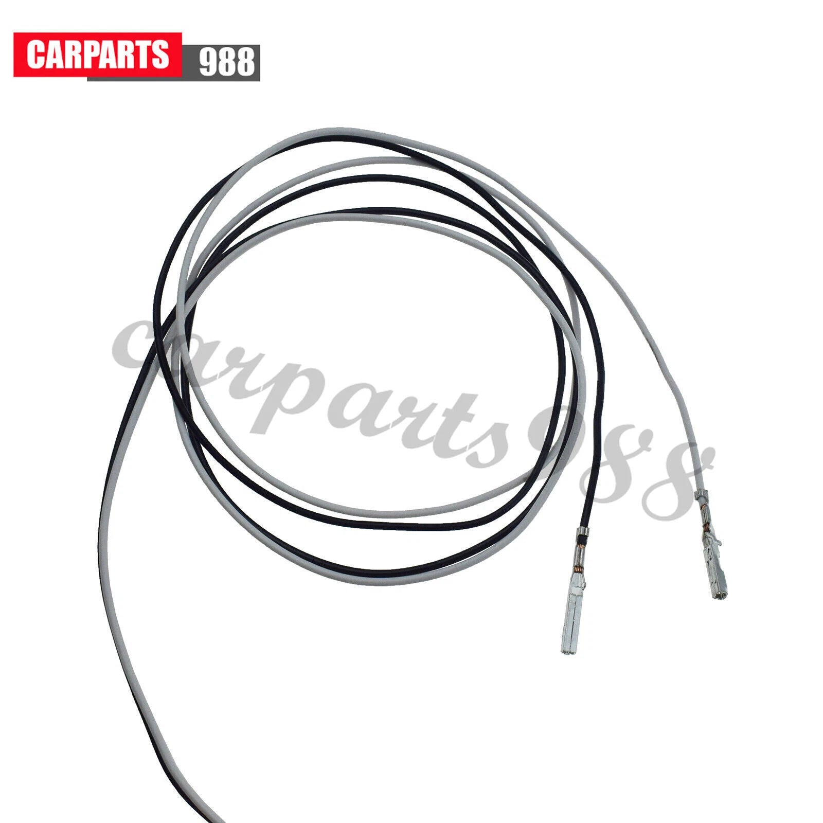 Trunk Lid Tailgate Rear Door Button Switch For Hyundai Creta Ix25 81260C9000 6B93BC-57