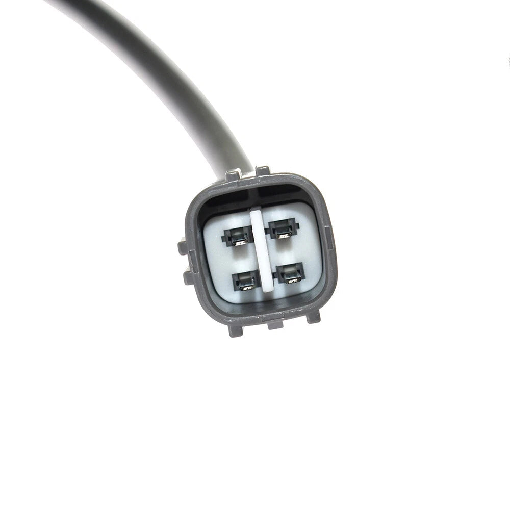 89465-68070 Oxygen sensor for 2009-2012 Toyota Wish ZGE20 ZGE21 ZGE22 1.8L 2.0L 6B93BC-57