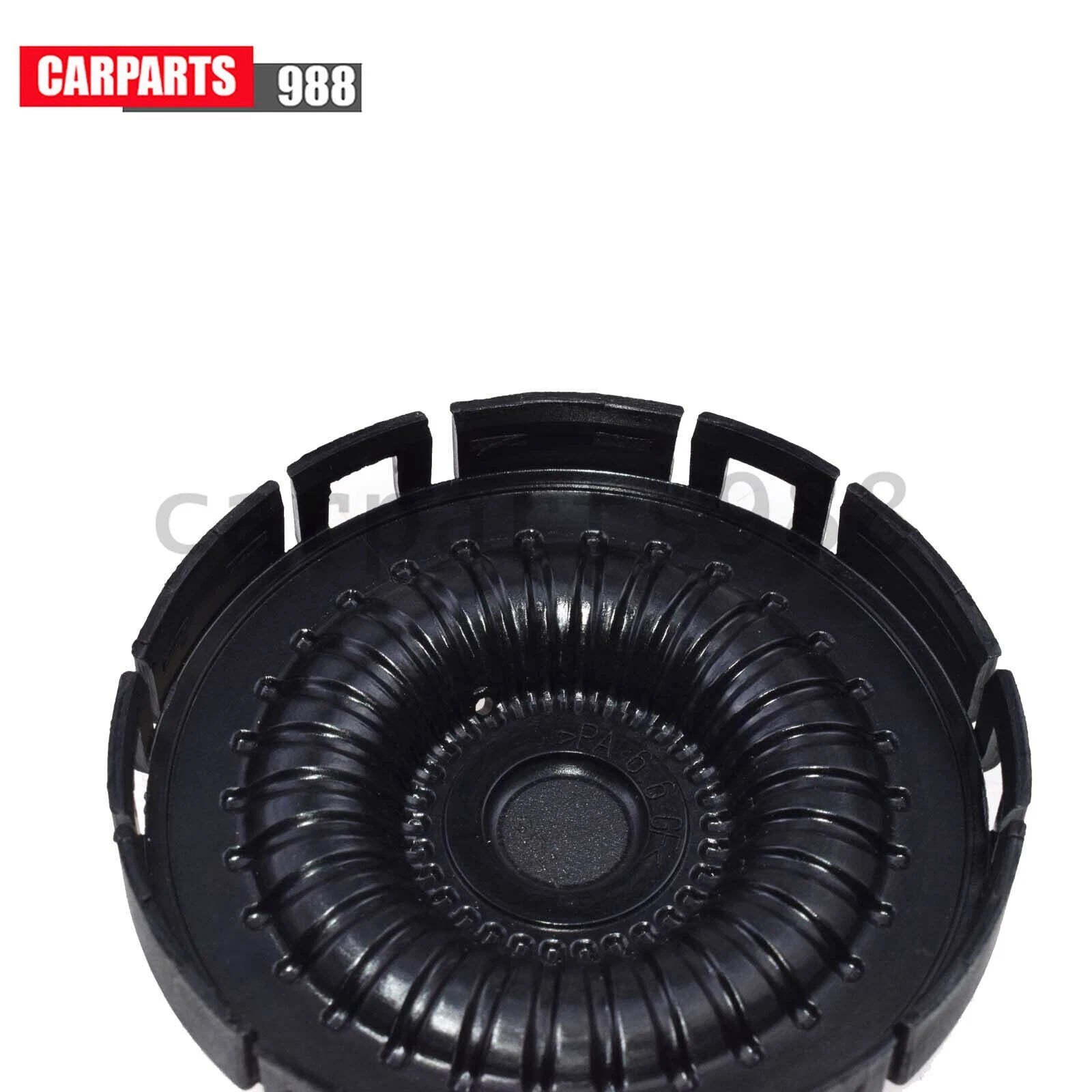 PCV Valve Cover 11127588412 for BMW 228i 320i 328i 428i 528i X1 11-12-7-588-412 6B93BC-57