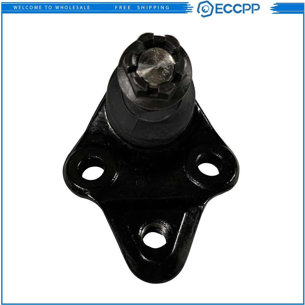 Front Lower Ball Joint Sway Stabilizer Bar Link For 2003-19 Toyota For Corolla 6B93BC-57