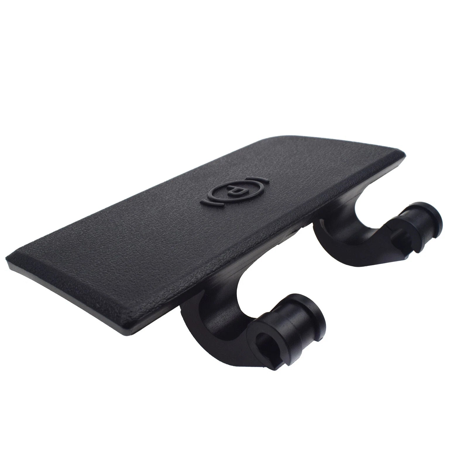 Parking Brake Release Handle 1NL97DX9AB For Dodge Ram 1500 2500 3500 4500 550 6B93BC-57