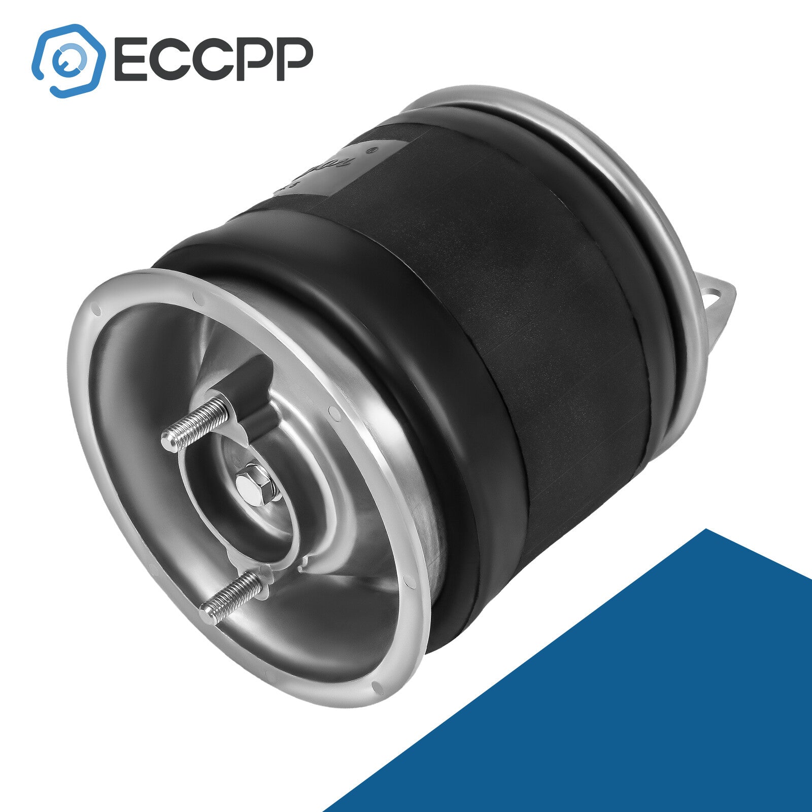 Air Suspension Air Bag W01-358-9616 For ContiTech Goodyear 1R11-242 6B93BC-57