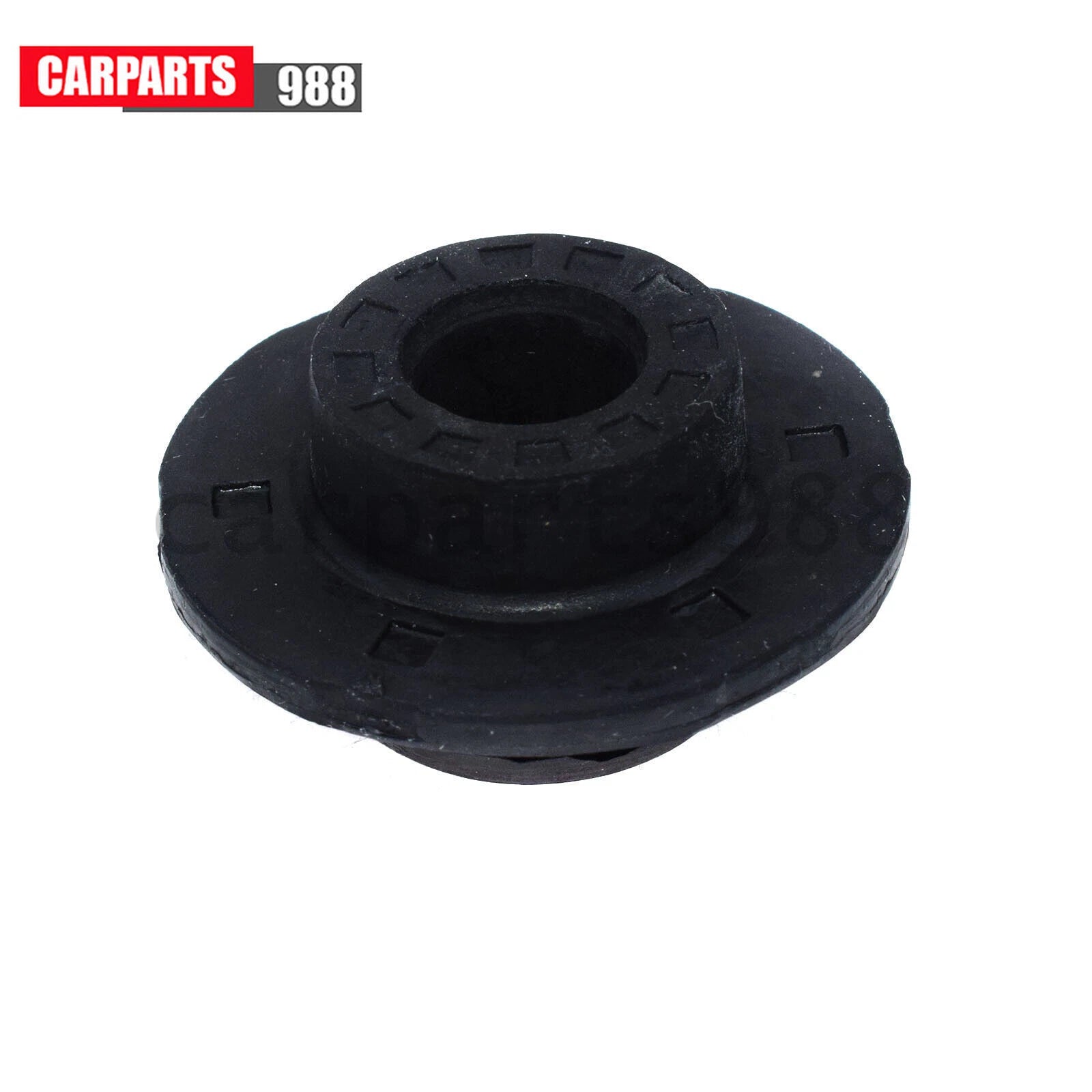 Radiator Lower Insulator 90501087 For Buick Encore Chevrolet Saturn Sonic Spark 6B93BC-57