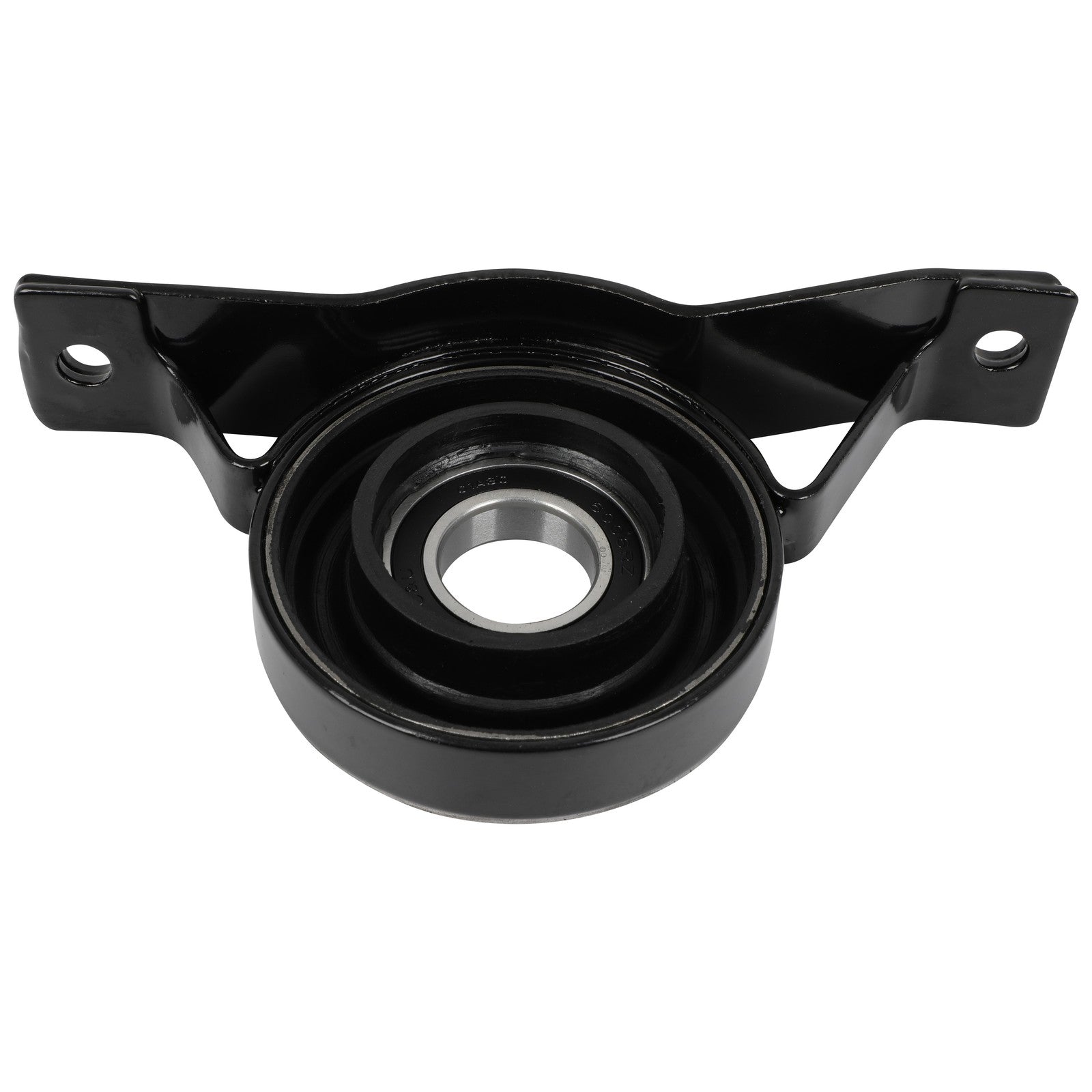 ECCPP Driveshaft Center Support Carrier Bearing for Dodge Charger 2015-2018 ECCPP