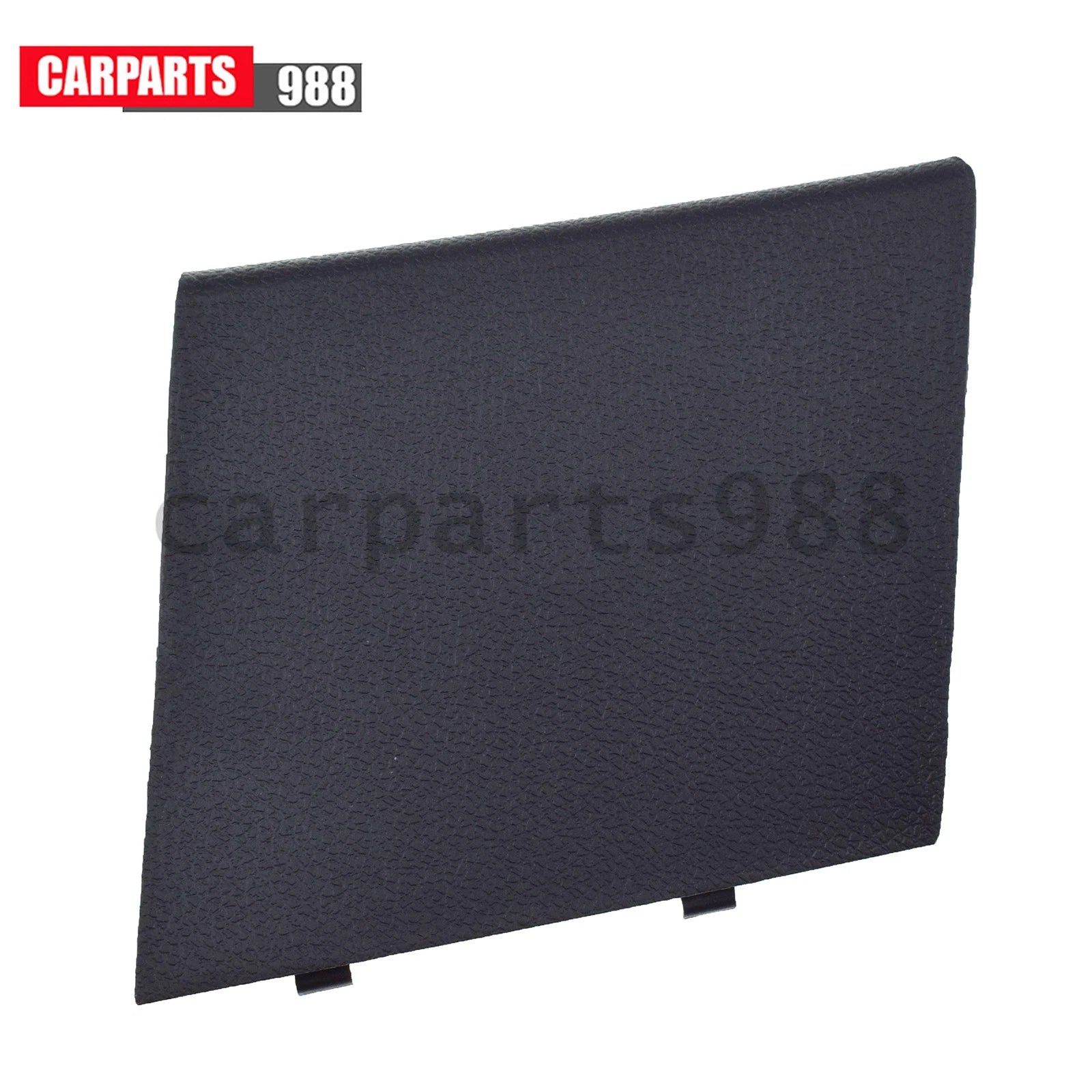 Right Side Rear Trunk Taillight Inspection Cover For VW Golf 6 MK6 GTI 5K6867658 6B93BC-57