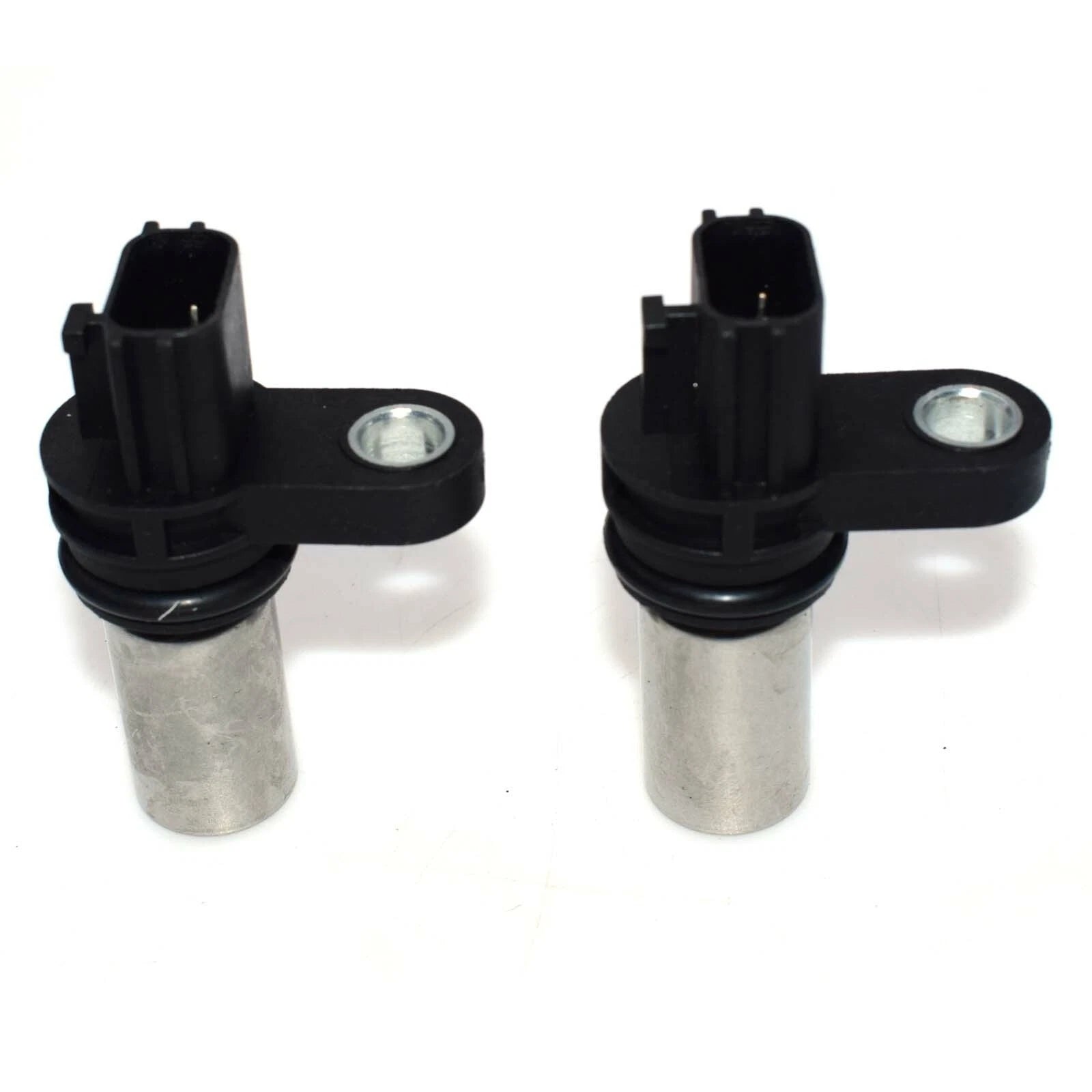 23731-6N21A Crankshaft & Camshaft Position Sensor 2pcs For Nissan 2.5L 2002-2014 6B93BC-57