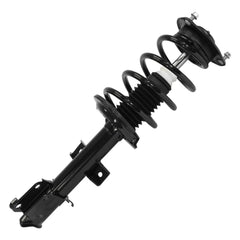 Front Left Complete Strut Assembly for 2011-2013 Kia Sorento 6B93BC-57