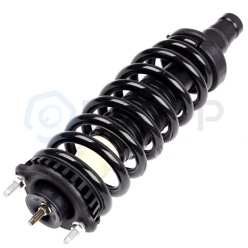 For Chevrolet GMC Buick Saab Isuzu Front Quick Complete Struts Upper Ball Joint 6B93BC-57