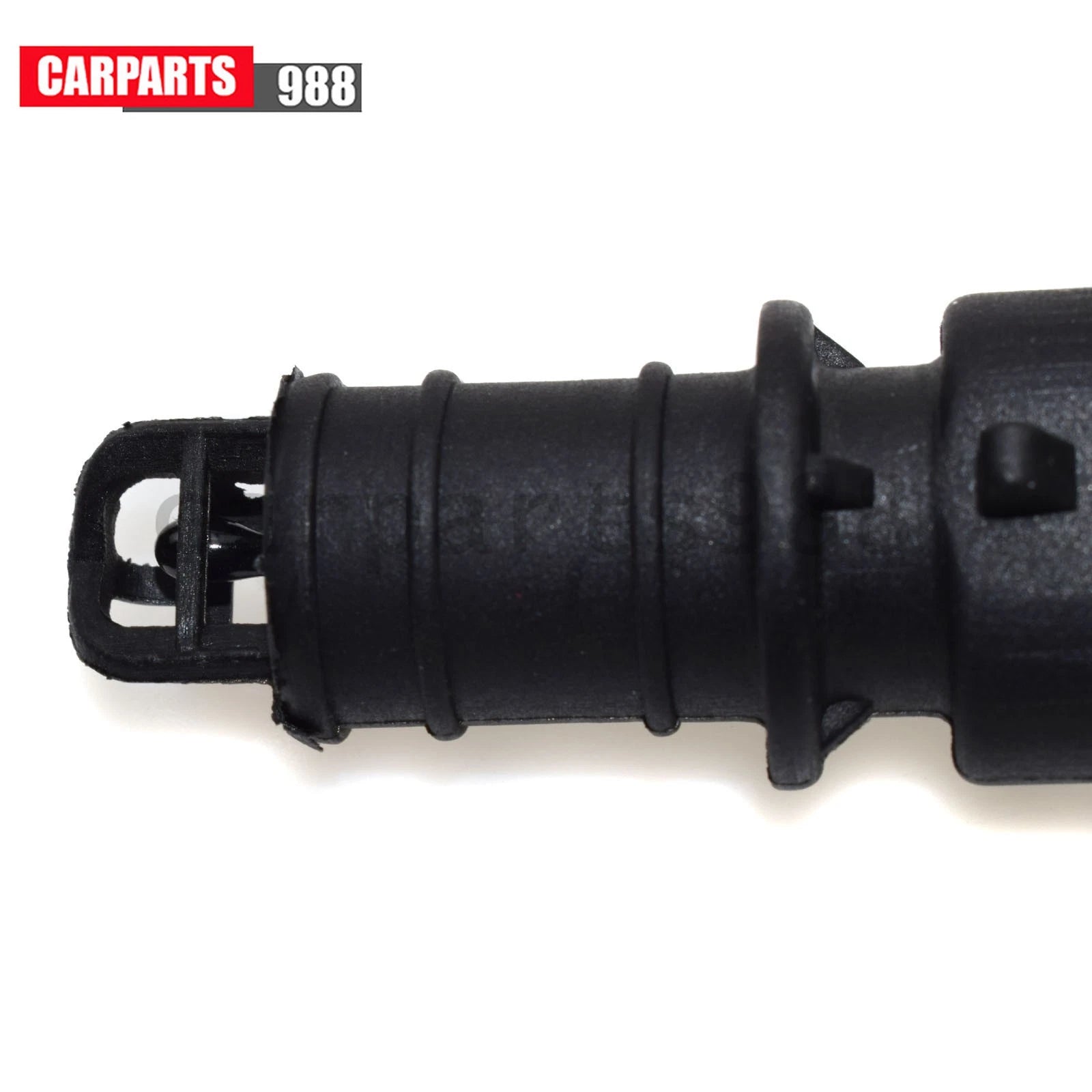 Intake Air Temperature Sensor For Buick Cadillac Chevrolet GMC Saturn 12160244 6B93BC-57