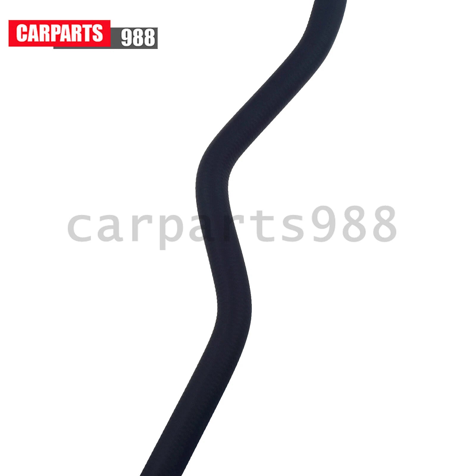 HVAC Heater Hose Fit For Chevrolet Cruze 2011-2016 1.4L-L4 42348374 13251453 6B93BC-57