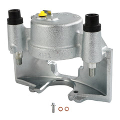 Front Right Brake Caliper 1Pc  Kit For 1990-2000 Chevrolet K2500 18-4297 6B93BC-57