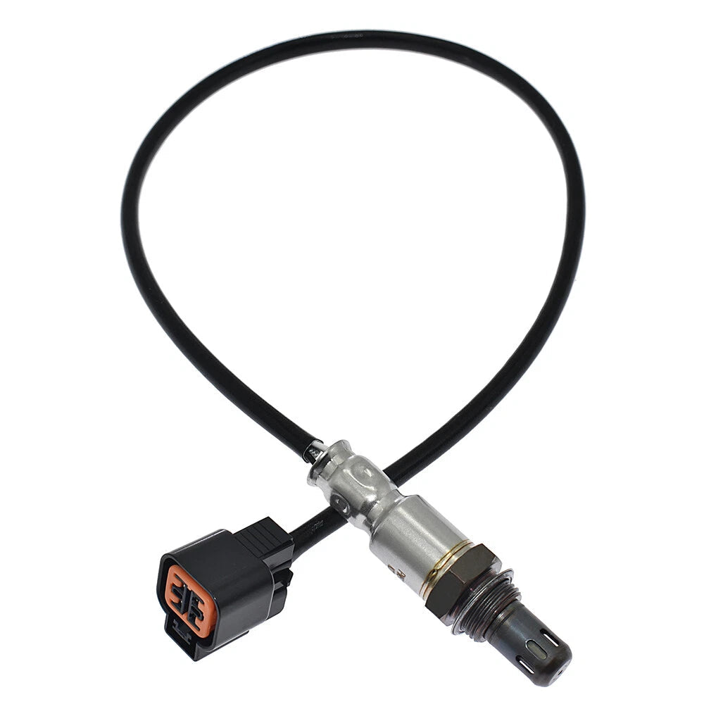 Oxygen Sensors For suprima preve PW812665 11787539123 , 11787544561 6B93BC-57