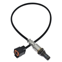 Oxygen Sensors For suprima preve PW812665 11787539123 , 11787544561 6B93BC-57