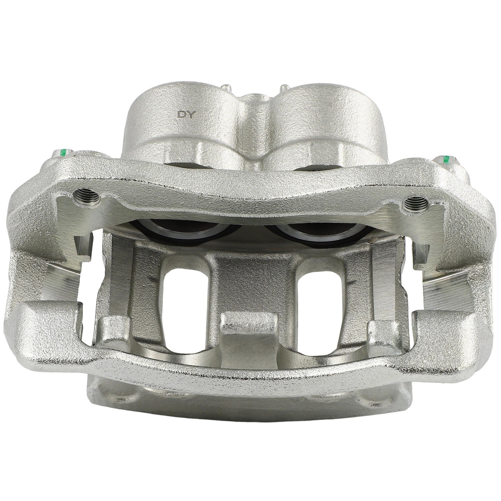 Front Left Brake Caliper 1Pc For 2007-10 Hyundai Entourage 2006-12 Kia Sedona 6B93BC-57