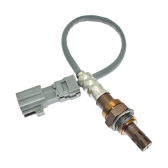 2PCS Downstream+Upstream Oxygen Sensors For Toyota Solara Camry 2002 2003 2.4L 6B93BC-57