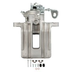 Rear Left Brake Caliper 1Pc  For 1999-2003 Audi A3 2000-2006 Audi TT 192577 6B93BC-57