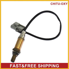 2343089 22690-4M200Oxygen Sensor For Nissan Frontier Xterra Mercury INFINITI G20 6B93BC-57