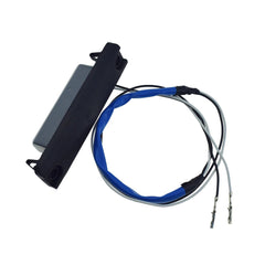 Tailgate Boot Handle Release Switch for Hyundai Ix35 Santa Fe MK3 Kia Sportage 6B93BC-57