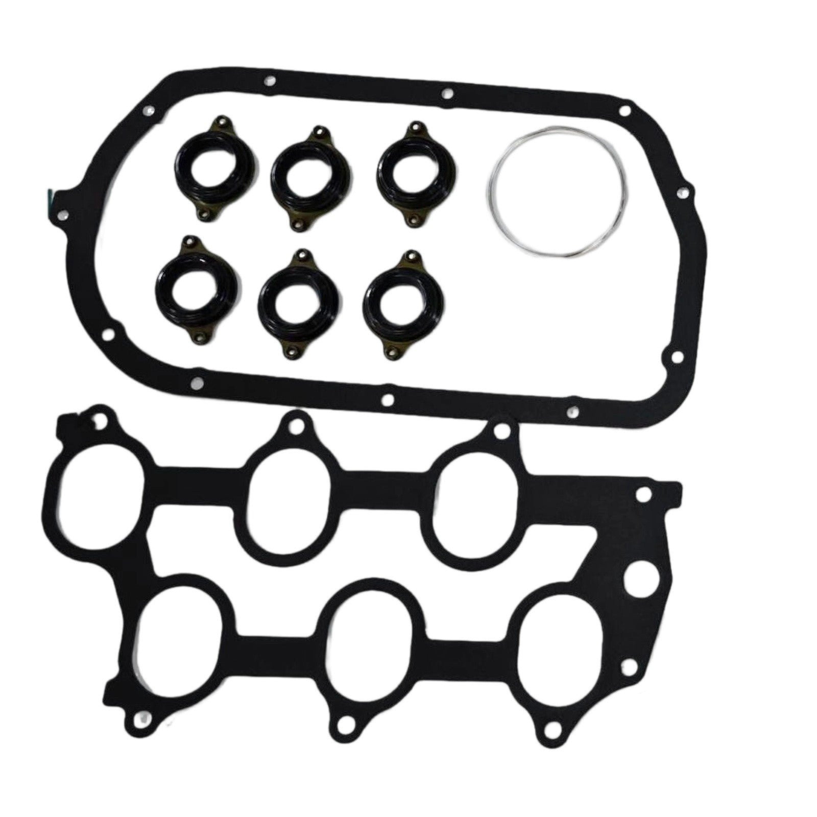 2014-2022 Cylinder Head Gasket Set For Acura 3.5L V6 SOHC 24v HGS4253 KOEEP