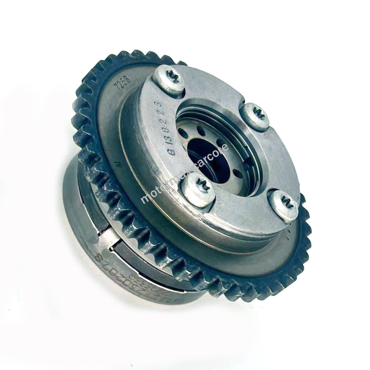 Exhaust Camshaft Actuator for Mercedes-Benz C300 CLA250 GLA250 15-17 A2700506200 6B93BC-57