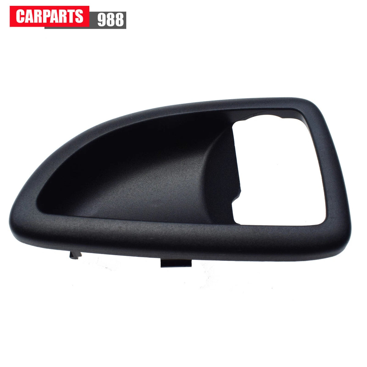 Inside Door Handle Bezel Front Right For Chevy Uplander Terraza Relay 15844058 6B93BC-57