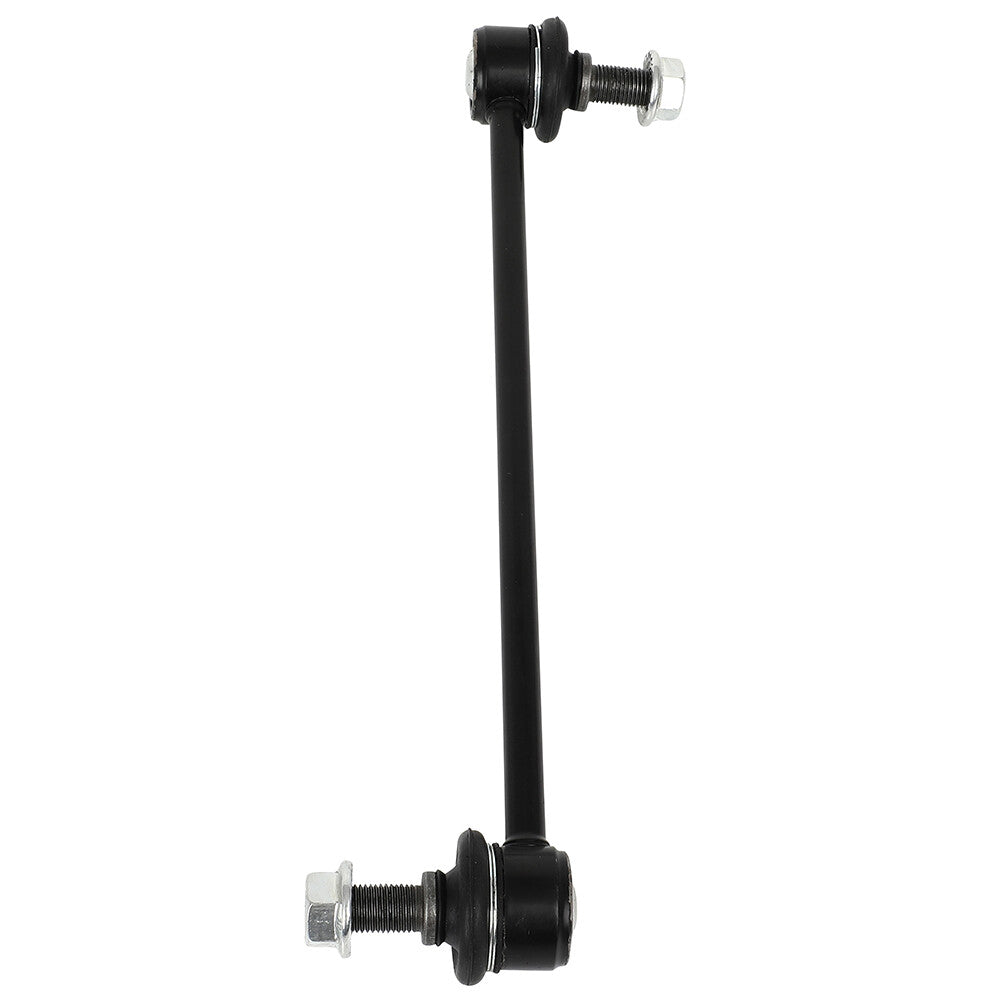 Front Tie Rod Stabilizer Bar Control Arm and Ball Joint For 15-17 Hyundai Azera 6B93BC-57