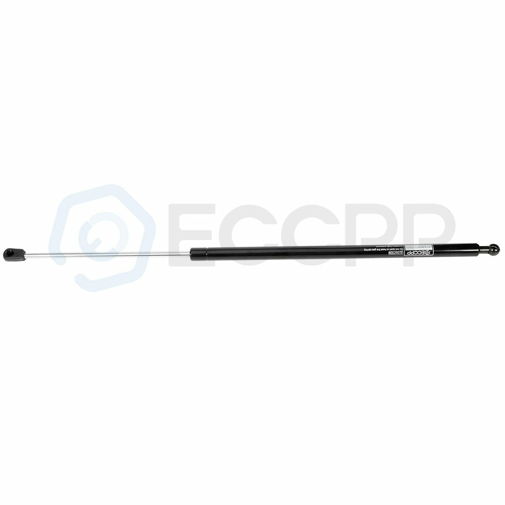 ECCPP 2x Front Hood Gas Springs Lift Supports Struts For 2014-2016 Toyota Tundra ECCPP