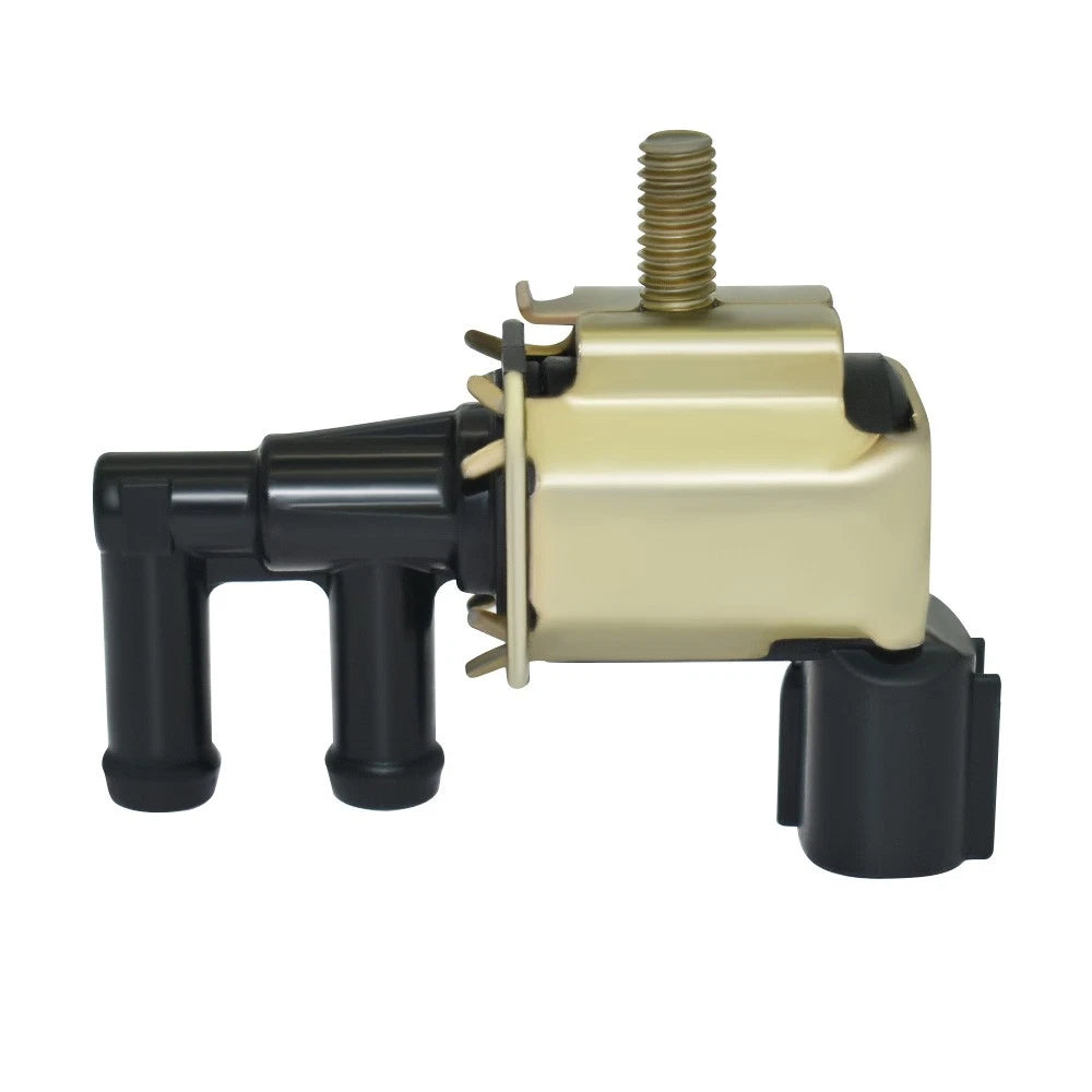 Turbo Pressure Solenoid Valve For Mitsubishi Outlander Lancer Mirage MR507781 6B93BC-57