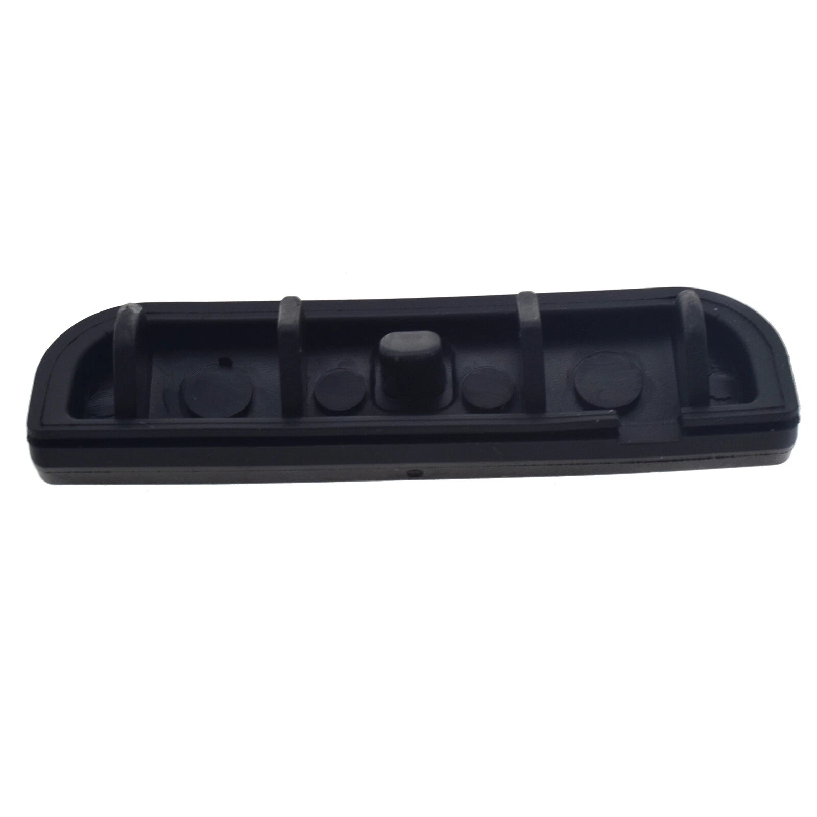 Tailgate Handle Switch For BMW Mini R50 R52 R53 R56 R57 R58 R59 51137039261 6B93BC-57