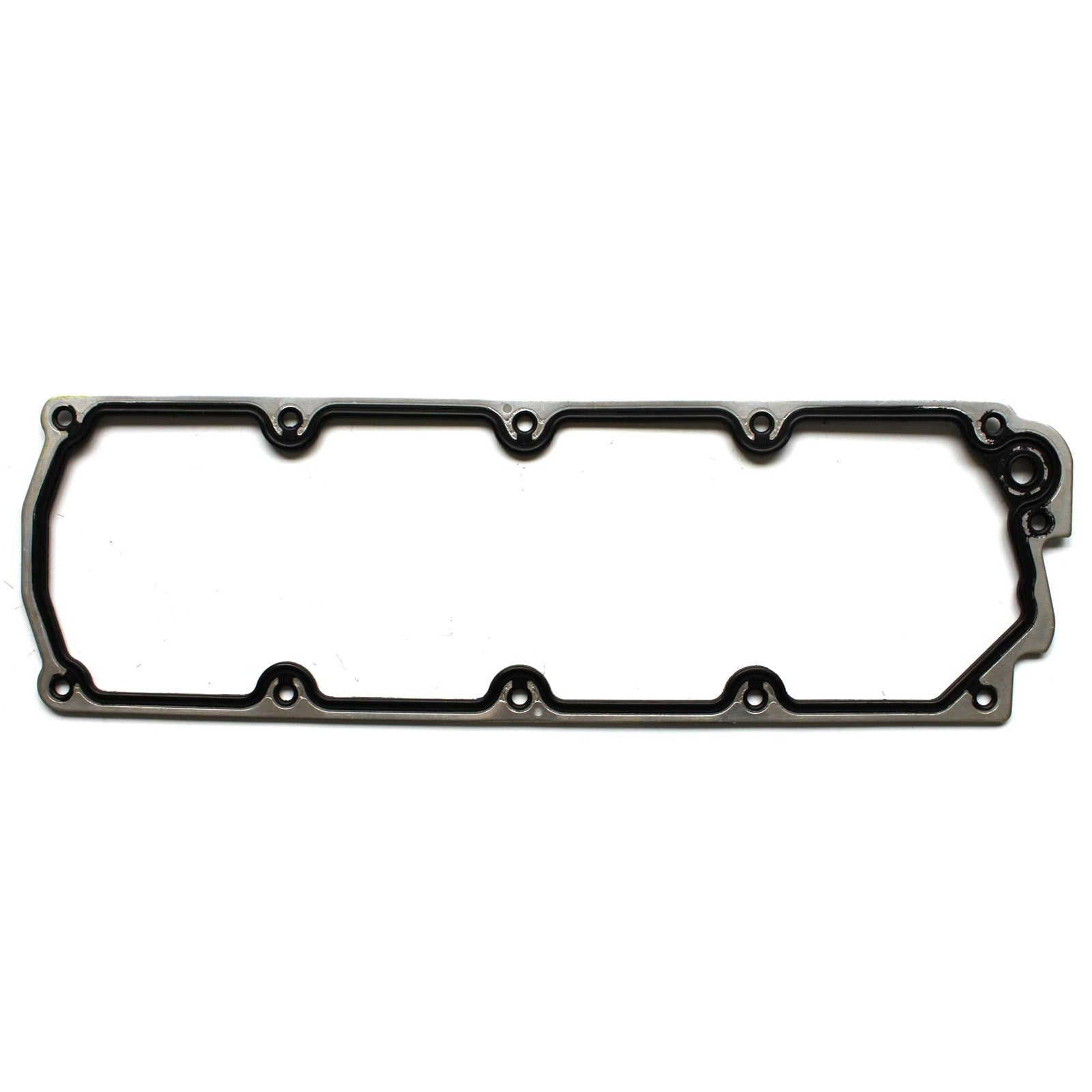 For Chevrolet Express Silverado 6.0L OHV Head Gasket Set 2004-2009 6B93BC-57
