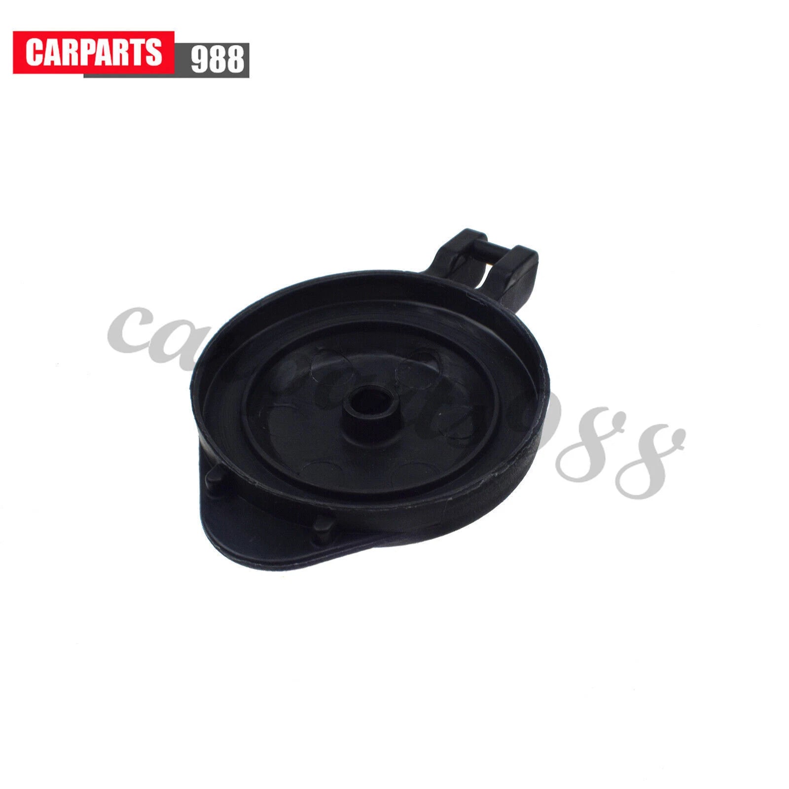 Reservoir Cap 25441-3X000 For Hyundai Elantra Elantra GT Kia Forte Forte5 Soul 6B93BC-57