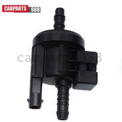 Vapor Canister Purge Valve 06H906517 For VW Passat Golf Tiguan Audi A3 Q5 R8 TT 6B93BC-57