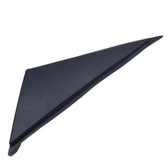 Front Left Driver Side Exterior Pillar Molding for Hyundai Sonata 2011-2015 6B93BC-57