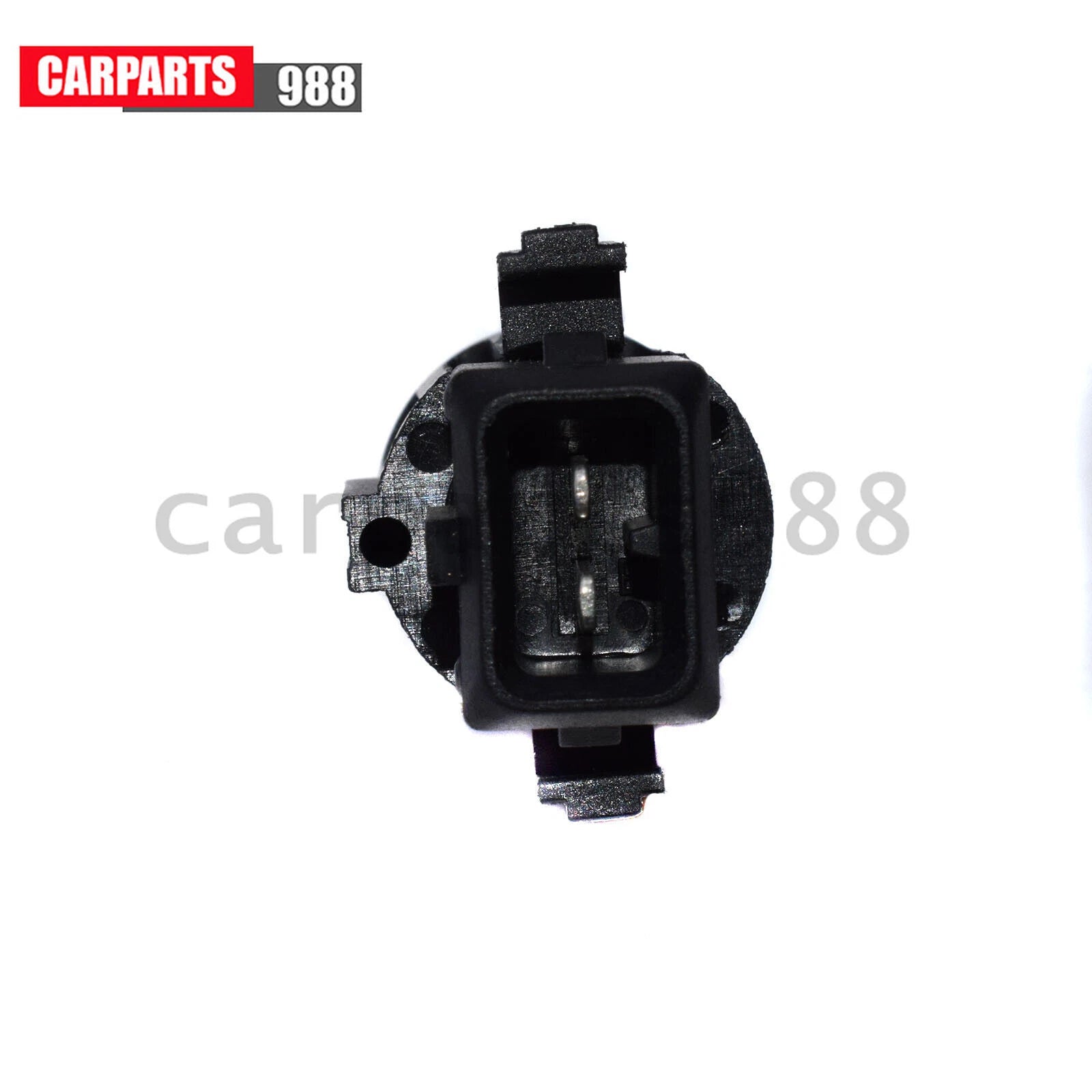 Upper Lower Radiator Coolant Hose +Sensor For BMW E39 528i 525i 530i 11531705223 6B93BC-57