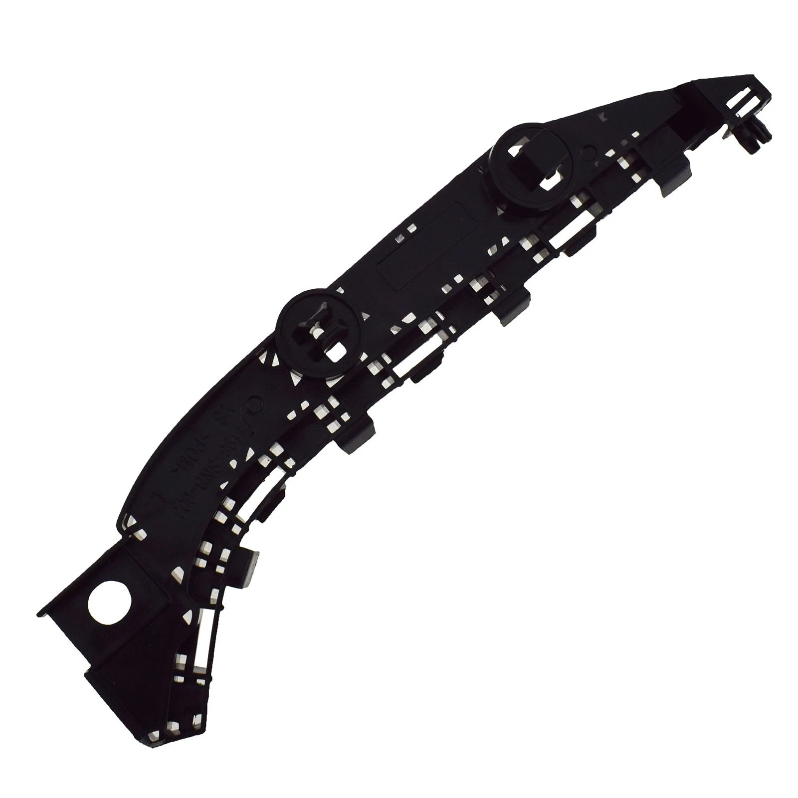 Front Left / Right Bumper Fender Support Bracket For Honda Civic 2006-11 FD1 FD2 6B93BC-57