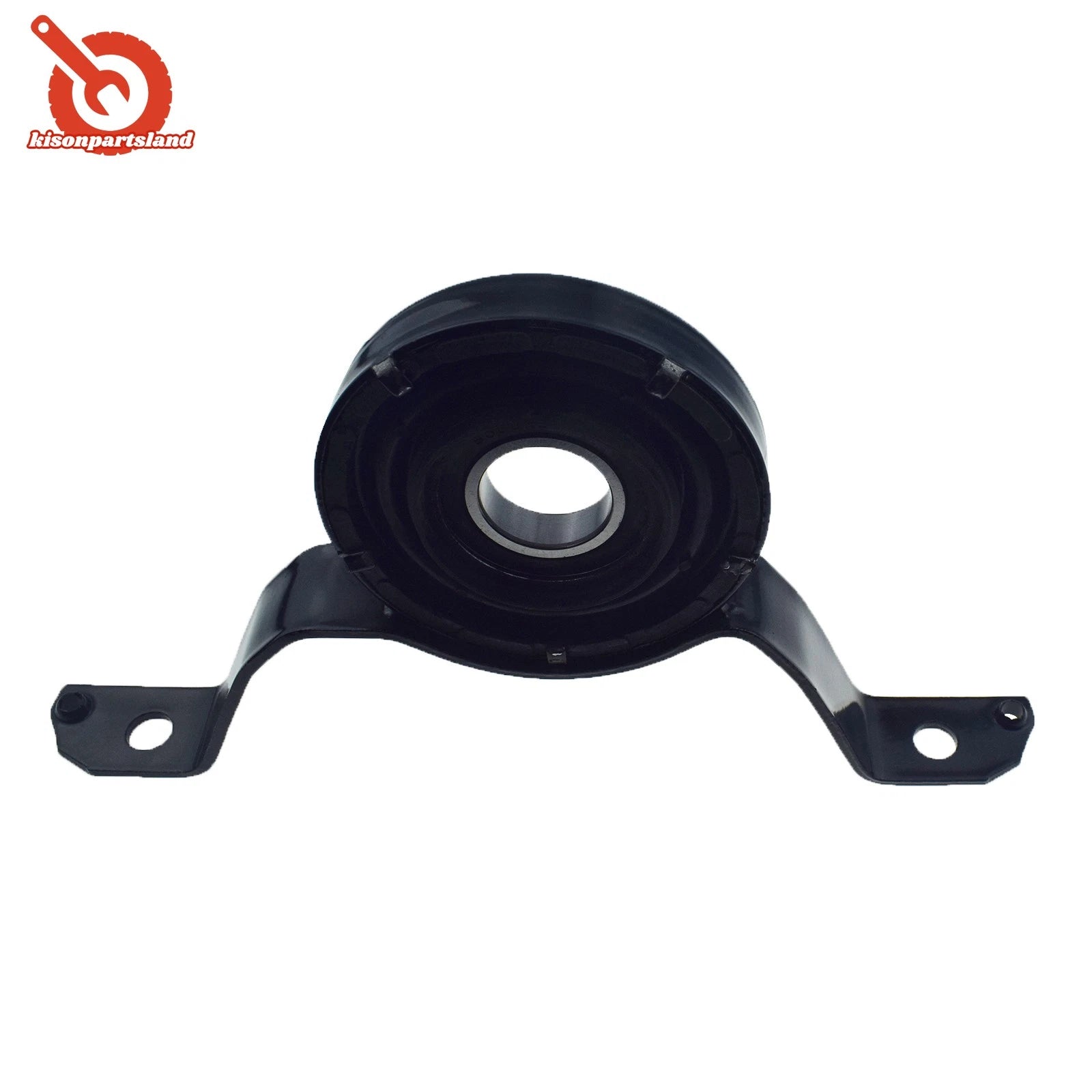 CBA6-4 Center Support Carrier Bearing For Audi A4 B6/B7 A6 C6 A5 A8 D4 Q5 CBA64 6B93BC-57