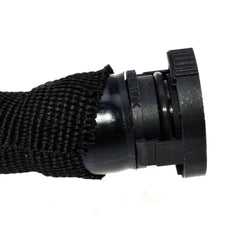ENGINE BREATHER HOSE PIPE 038103493AC FOR VW GOLF JETTA PASSAT AUDI A3 A6 6B93BC-57
