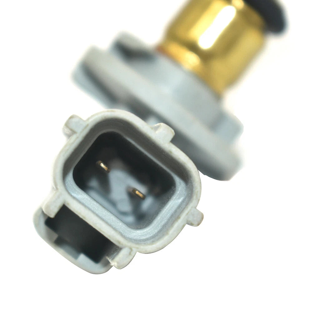 Coolant Water Temp Sensor 3L8A-12A648-AA for Ford Mercury Land Rover Discovery 6B93BC-57