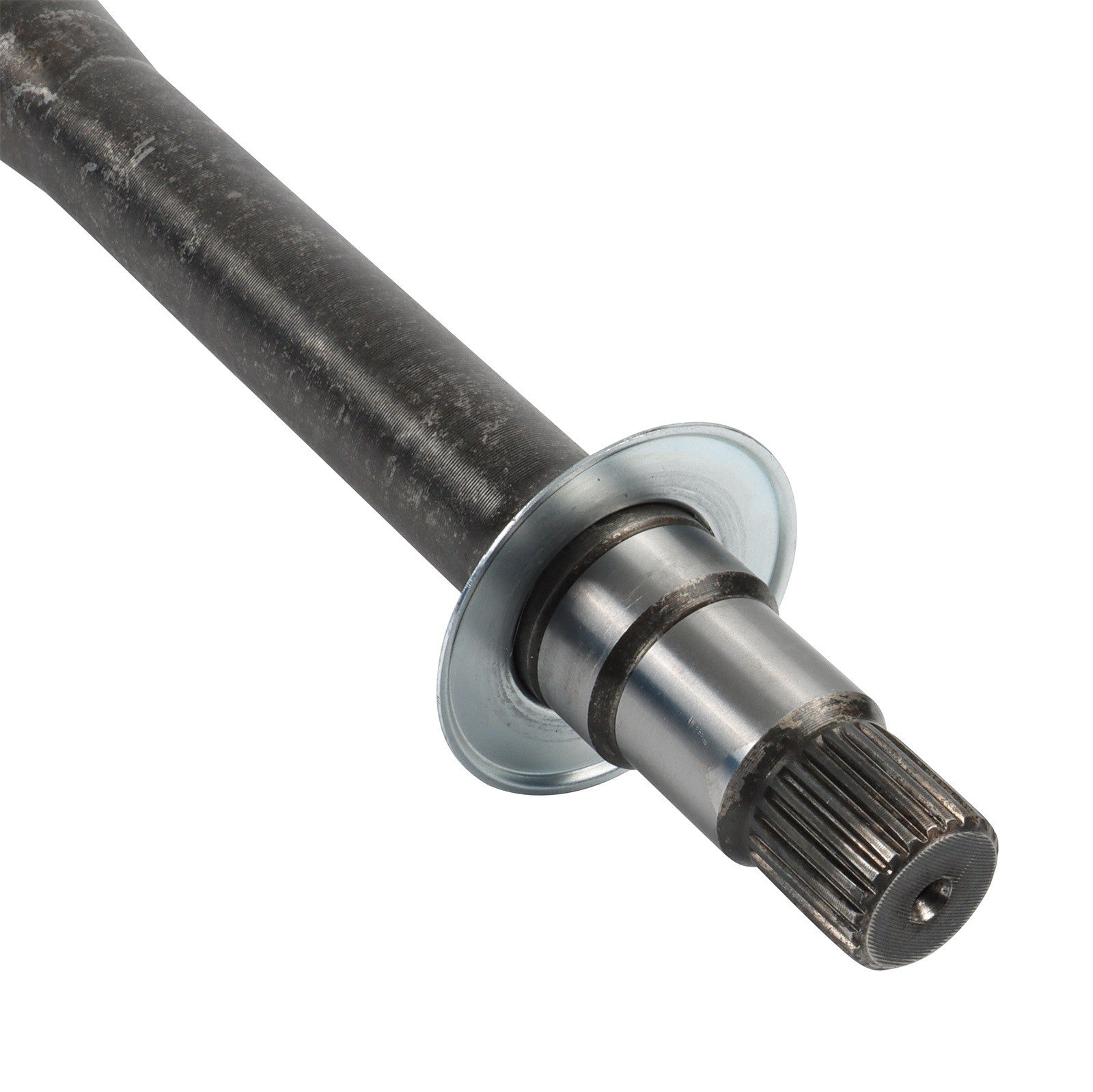 For Toyota RAV4 2019-2024 2.5L FULL HYBRID EV-GAS Front Right CV Axle Assembly 6B93BC-57