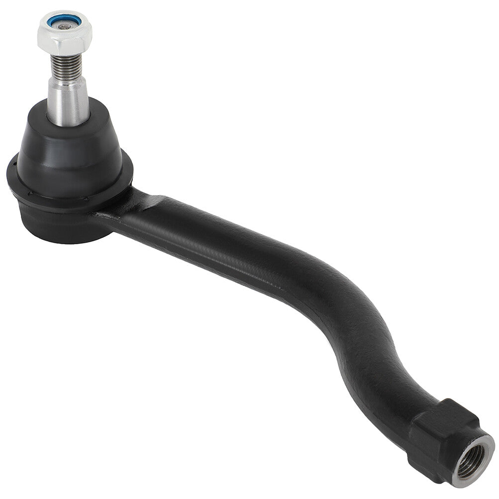 4pc Front Inner and Outer Tie Rod Ends For 2009-2011 2012 2013 2014 issan Murano 6B93BC-57