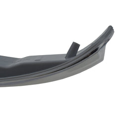 Right Outside Mirror Signal Lamp For HYUNDAI i45 SONATA 2009-2014 876233S000 6B93BC-57