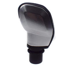 5 Speed Gear Shift Knob Shift Lever For Peugeot 306 307 301 206 Citroen C2 C3 6B93BC-57