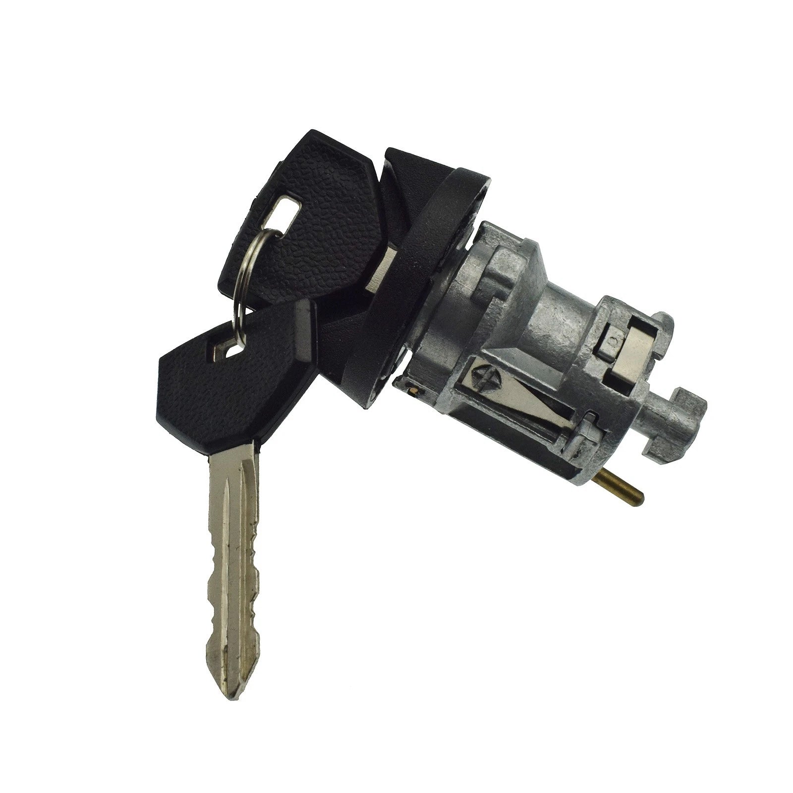 Ignition Lock Cylinder For Dodge Ram 1500 2500 3500 Jeep Grand Cherokee US255L 6B93BC-57