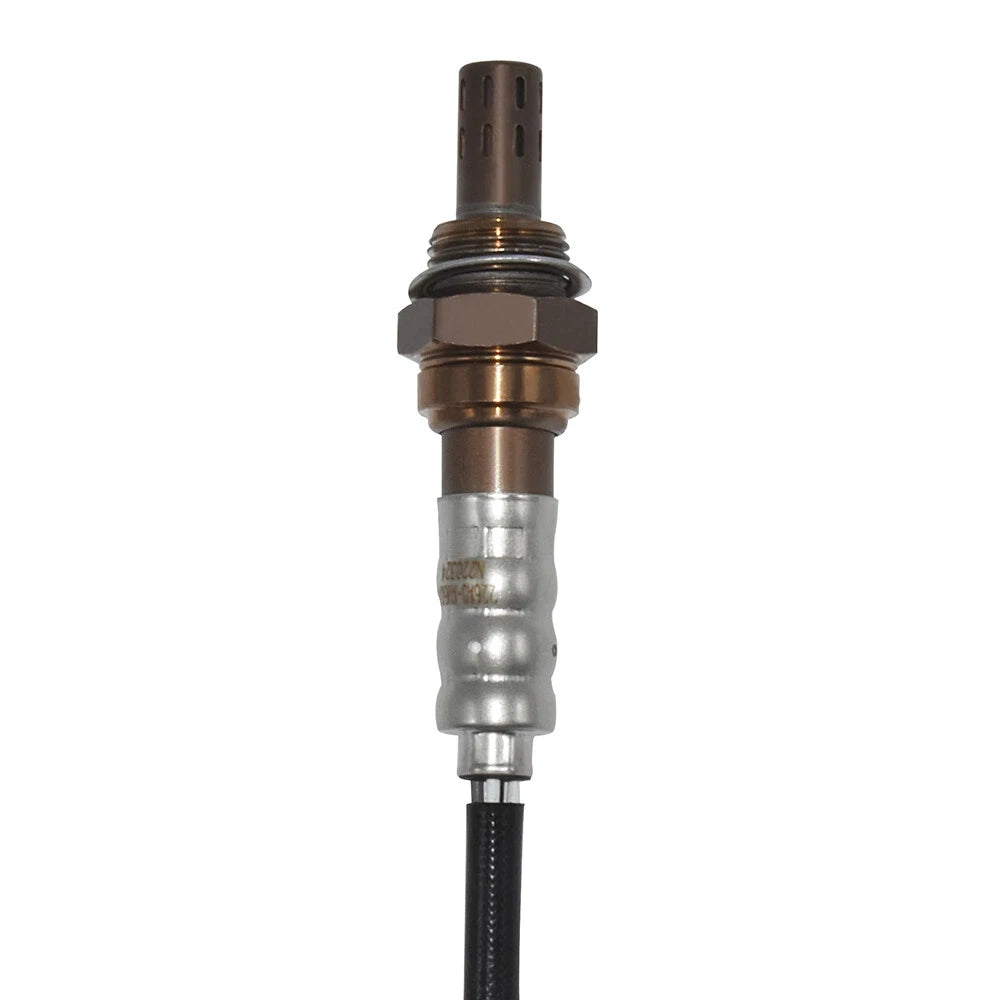 Rear Oxygen O2 Sensor for 2002-2021 Infiniti M45 Nissan NV1500 Frontier Suzuki 6B93BC-57