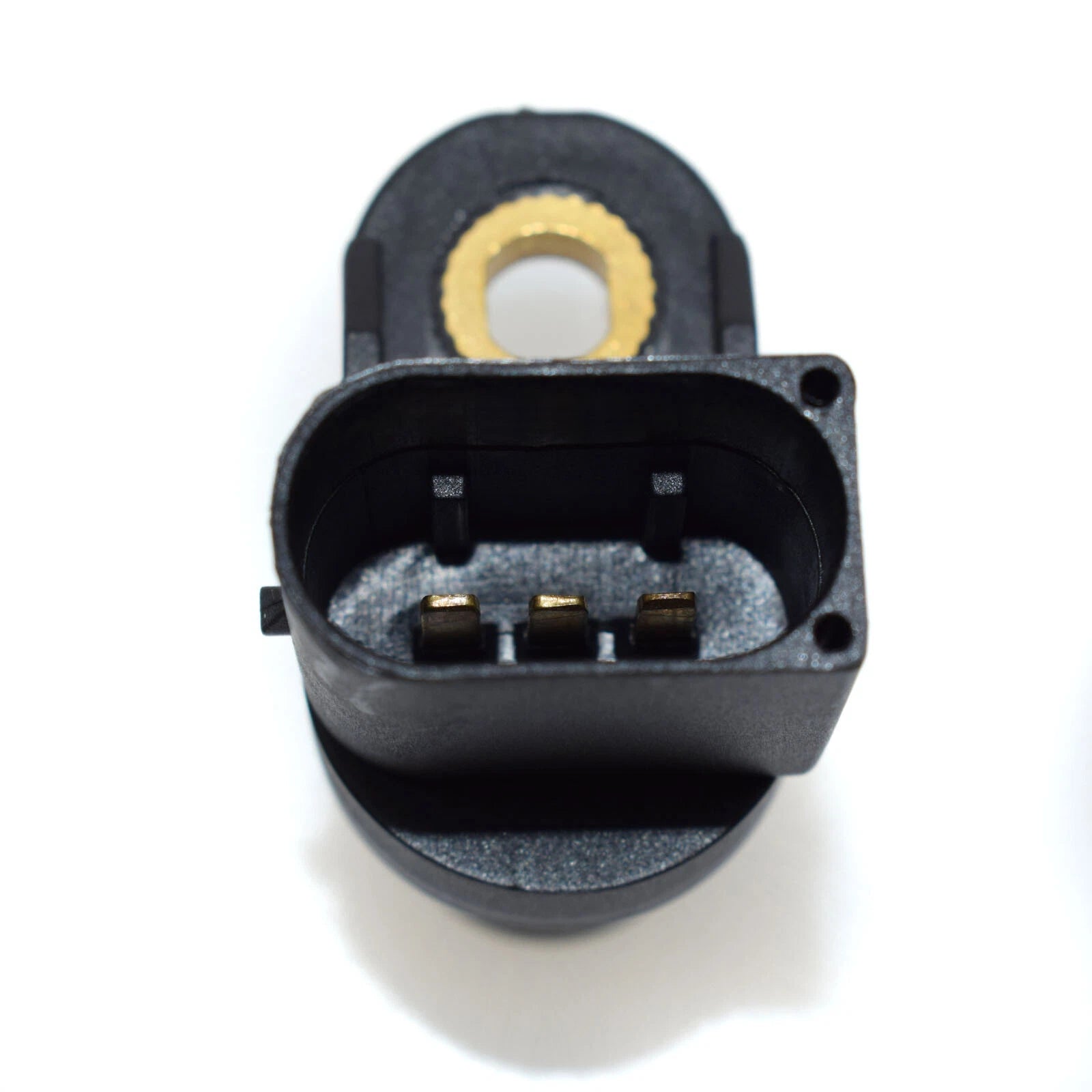2PCS Intak & Exhaust Camshaft Position Sensor for BMW 330Ci 325Ci X3 12147518628 6B93BC-57